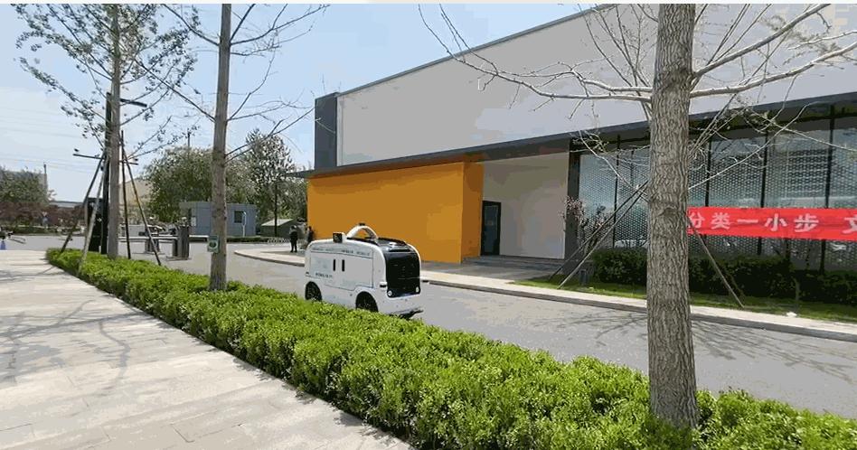 独家:阿里五年造“驴”,竟由内部赛马而来