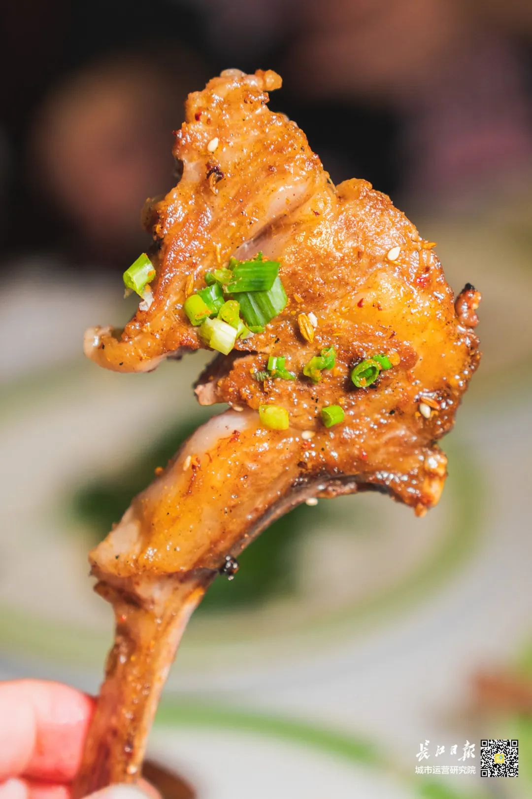 21岁的香格里拉，藏着多少老武汉人的记忆