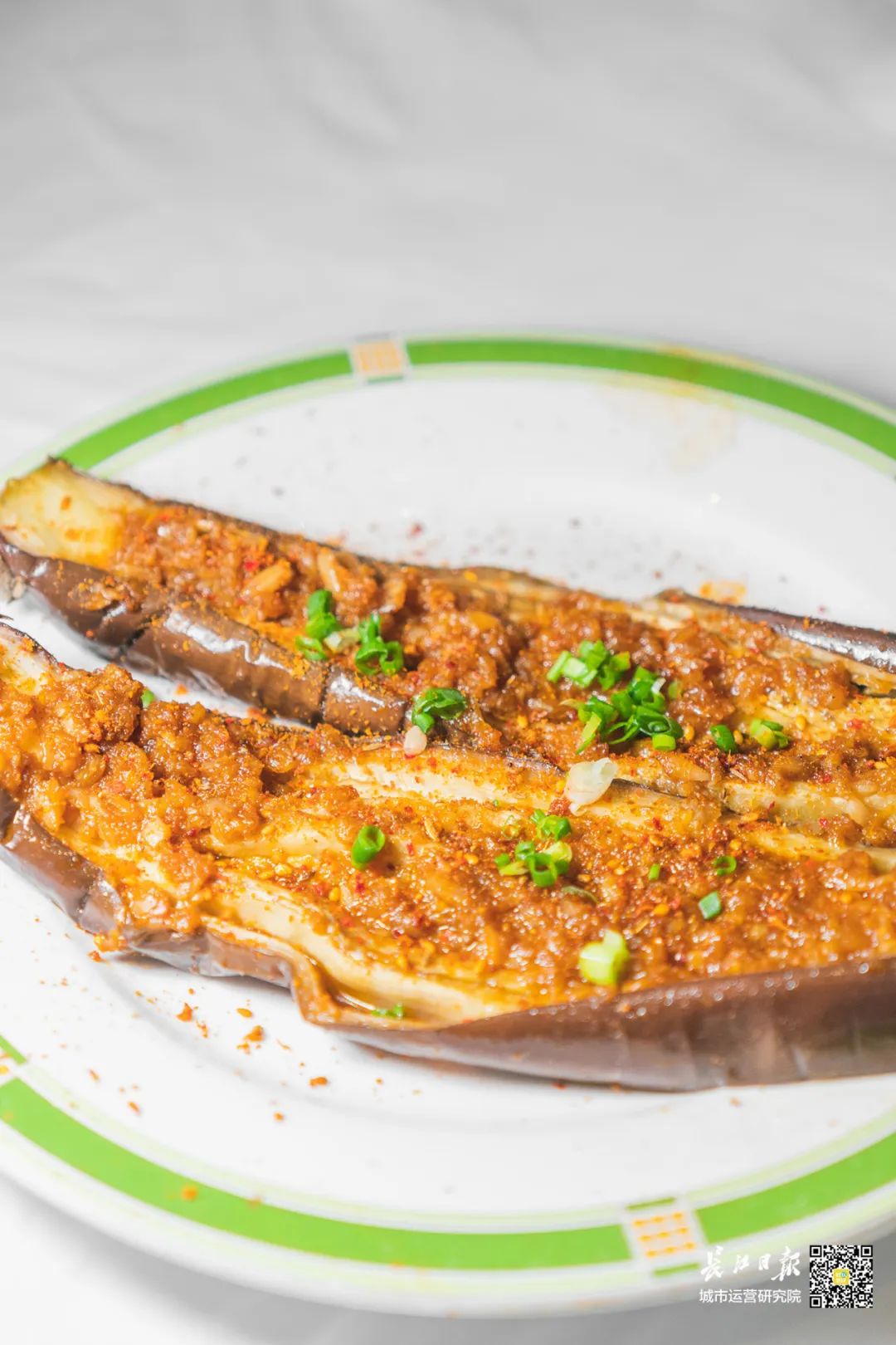 21岁的香格里拉，藏着多少老武汉人的记忆