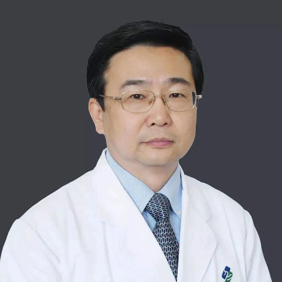 房颤患者卒中预防抗凝药,李广平房颤