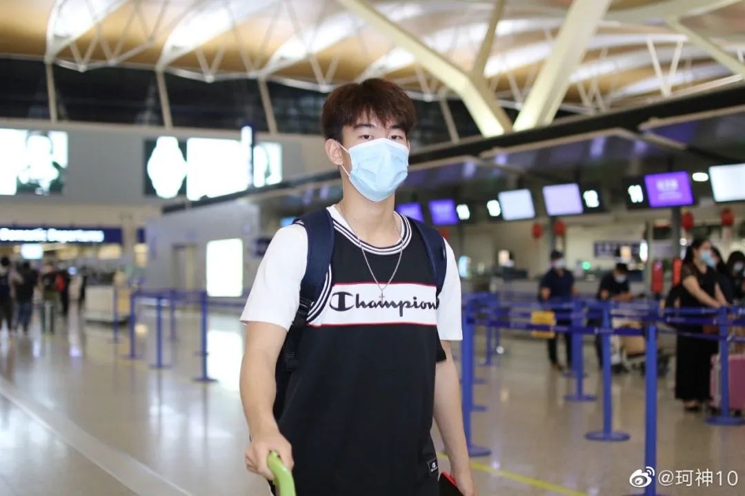 男足u20赛程,中国男足u23大连比赛