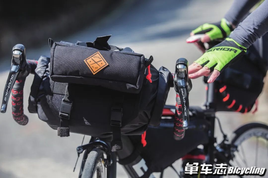 享受骑行带来的乐趣,享受骑行带来的快感