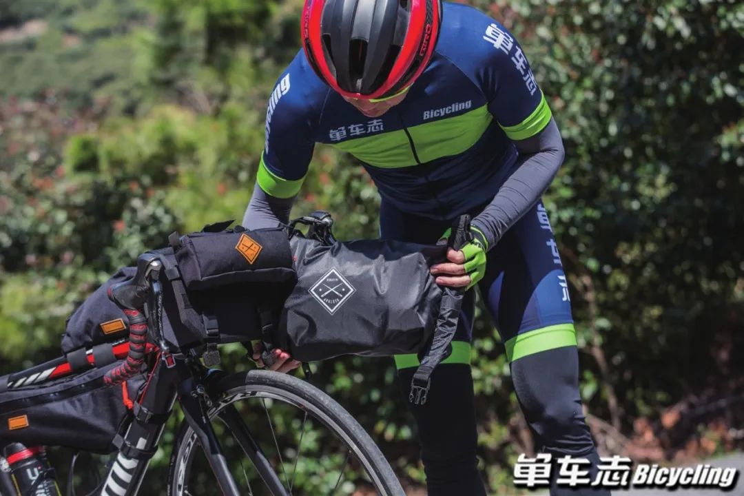 享受骑行带来的乐趣,享受骑行带来的快感