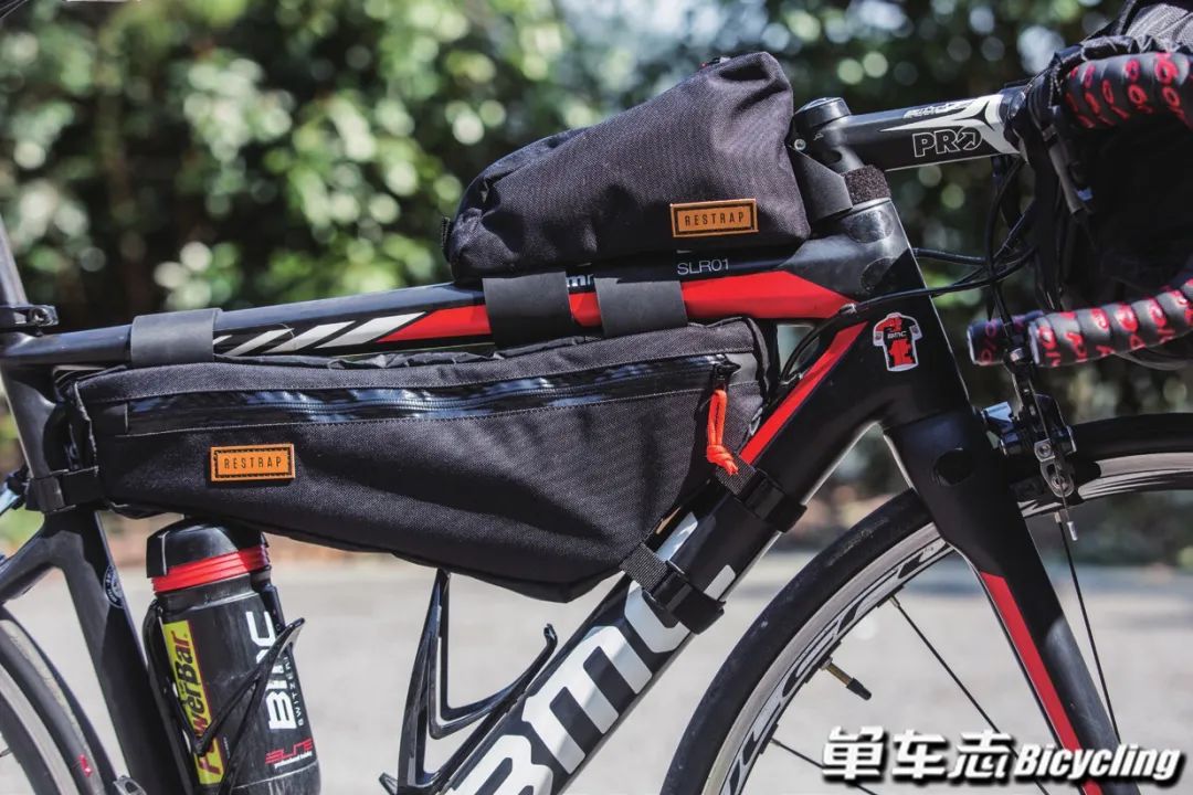 享受骑行带来的乐趣,享受骑行带来的快感