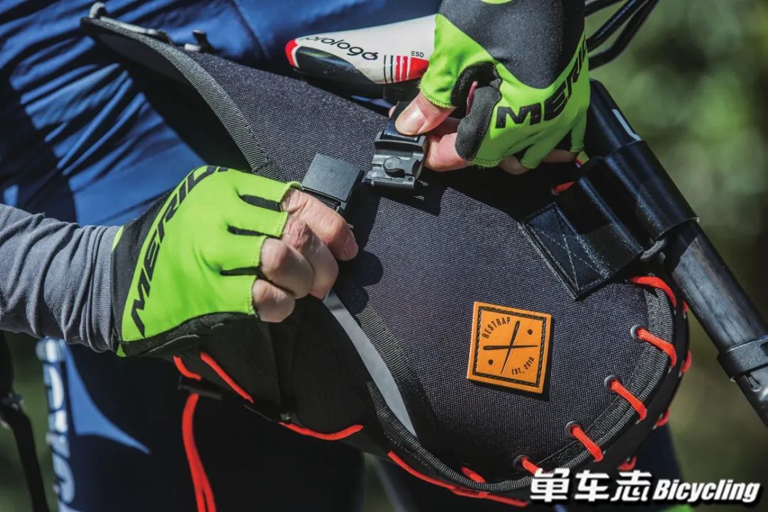 享受骑行带来的乐趣,享受骑行带来的快感