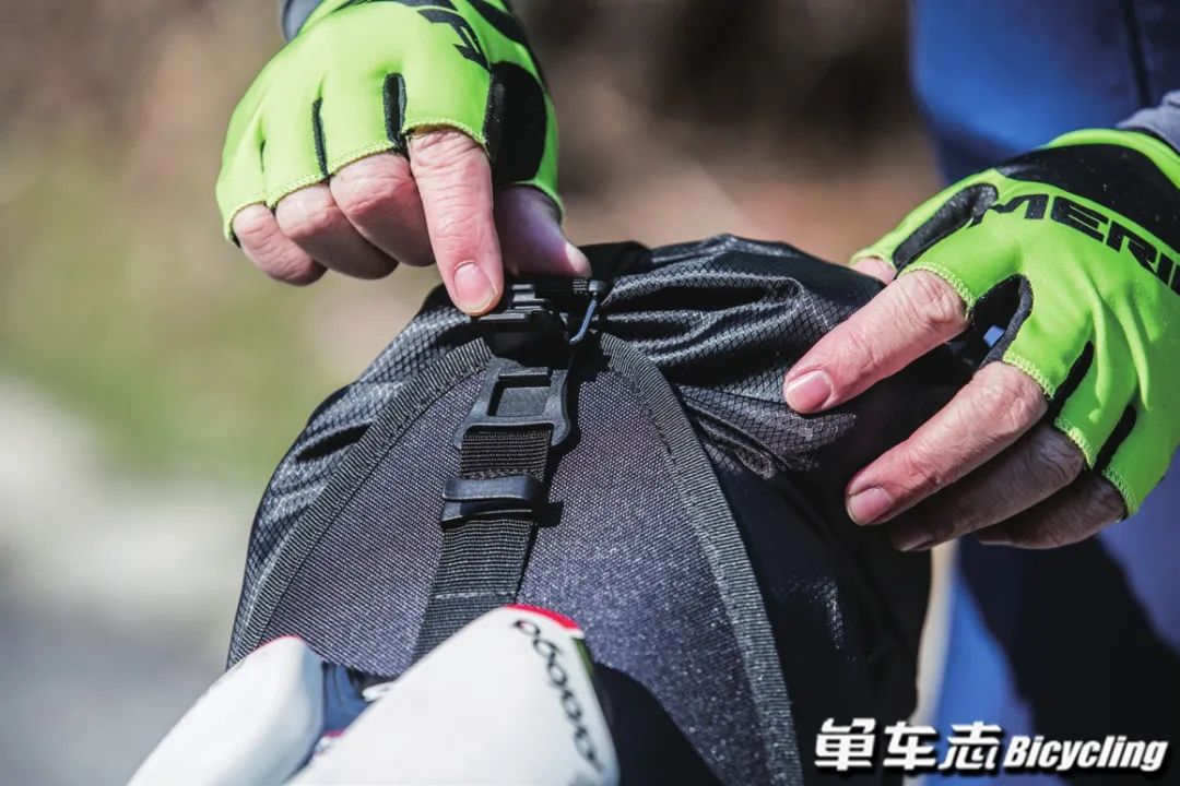 享受骑行带来的乐趣,享受骑行带来的快感