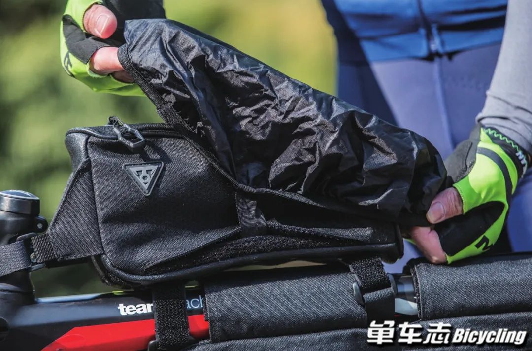 享受骑行带来的乐趣,享受骑行带来的快感