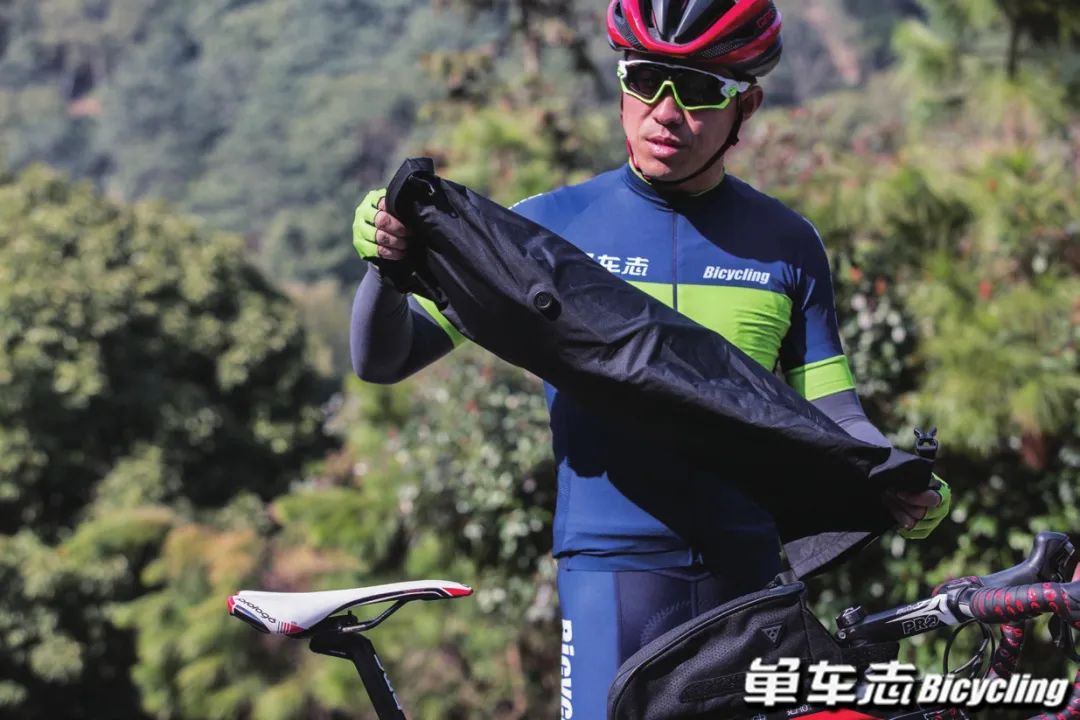 享受骑行带来的乐趣,享受骑行带来的快感