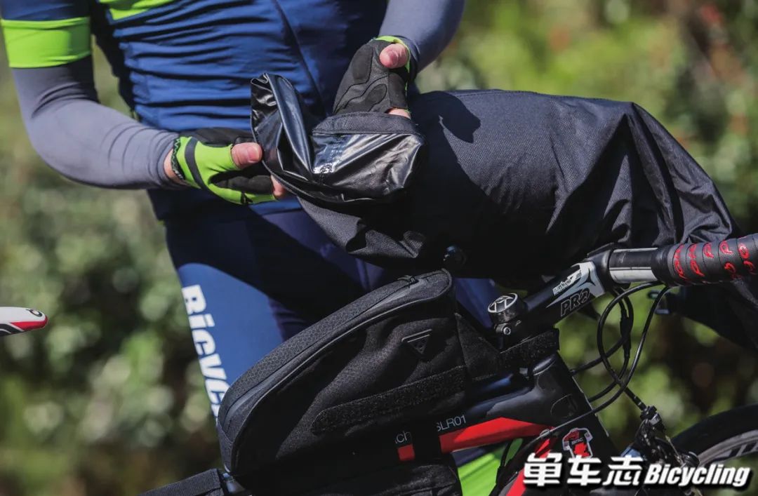 享受骑行带来的乐趣,享受骑行带来的快感