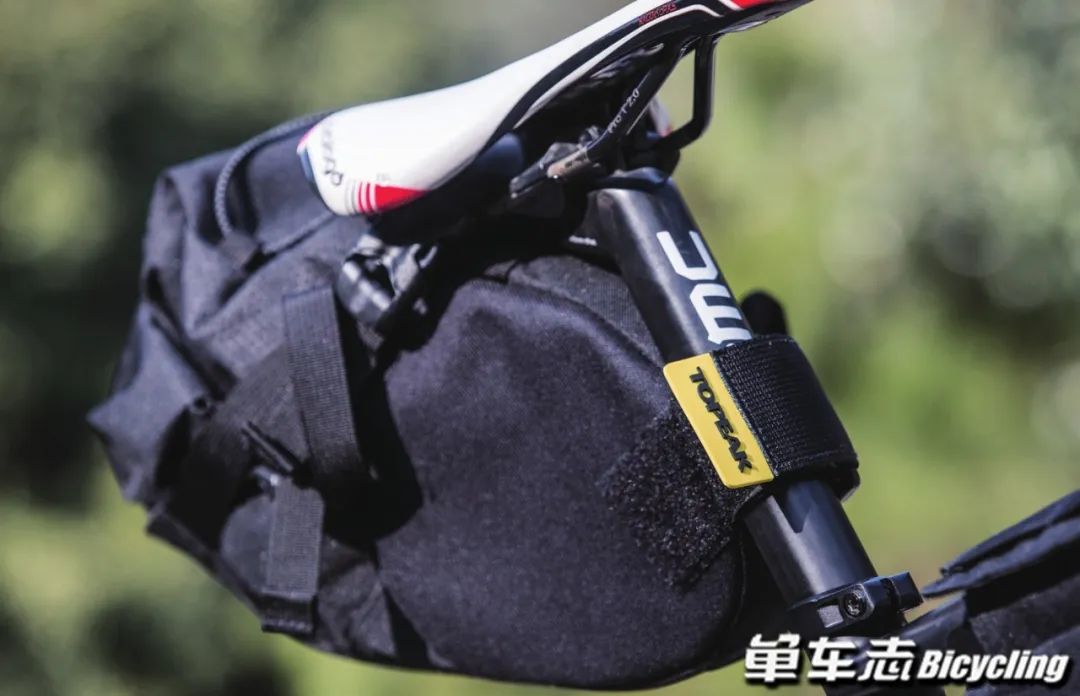 享受骑行带来的乐趣,享受骑行带来的快感