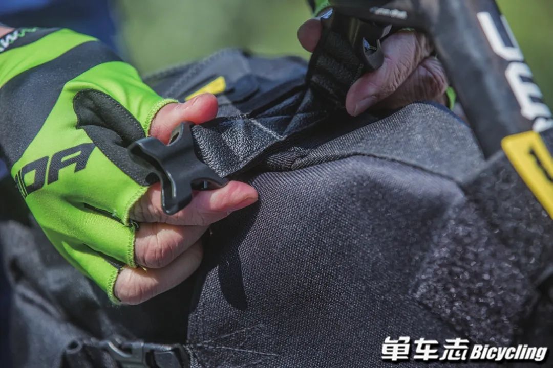 享受骑行带来的乐趣,享受骑行带来的快感