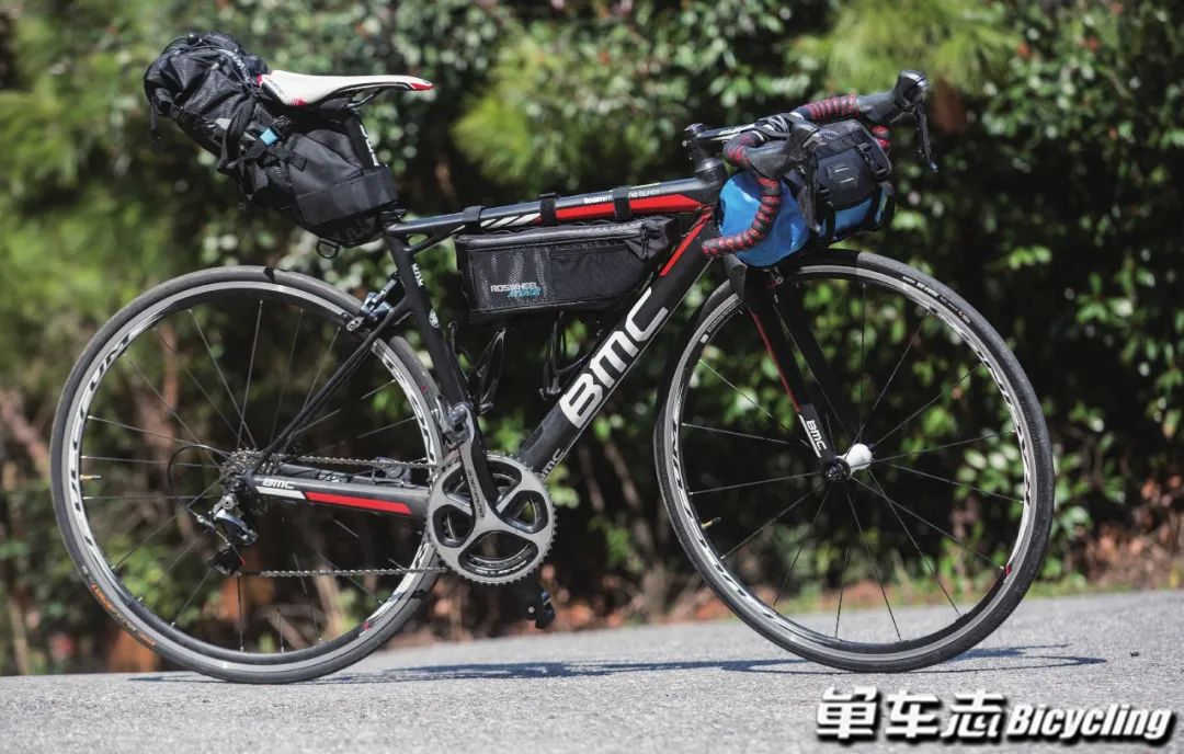 享受骑行带来的乐趣,享受骑行带来的快感