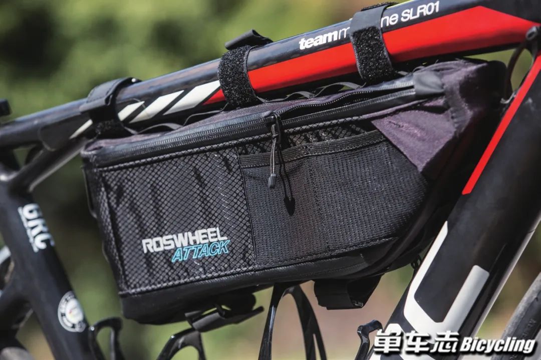 享受骑行带来的乐趣,享受骑行带来的快感