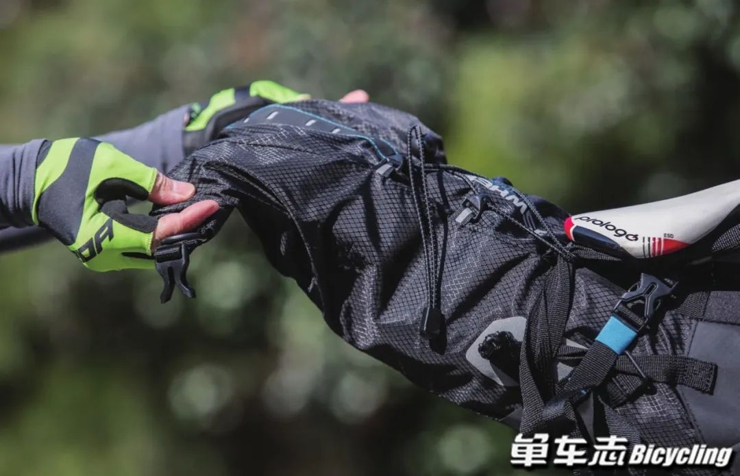 享受骑行带来的乐趣,享受骑行带来的快感