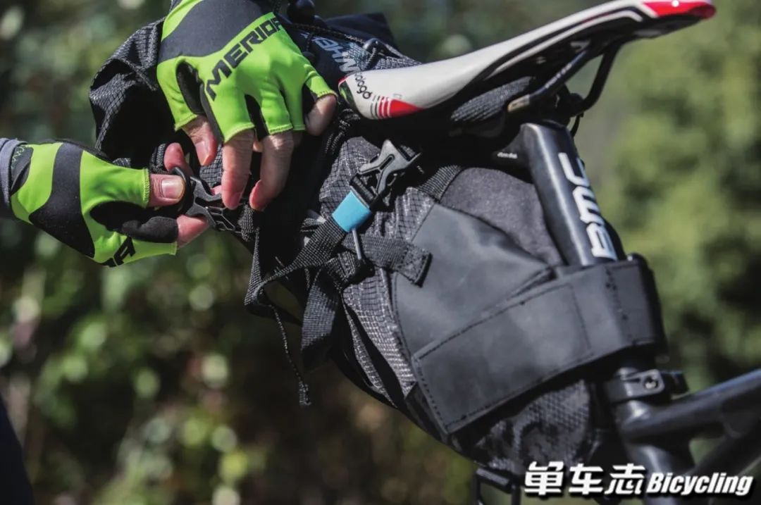 享受骑行带来的乐趣,享受骑行带来的快感