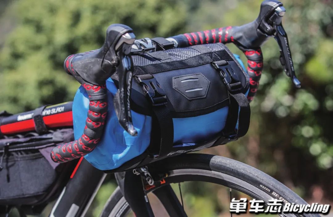 享受骑行带来的乐趣,享受骑行带来的快感