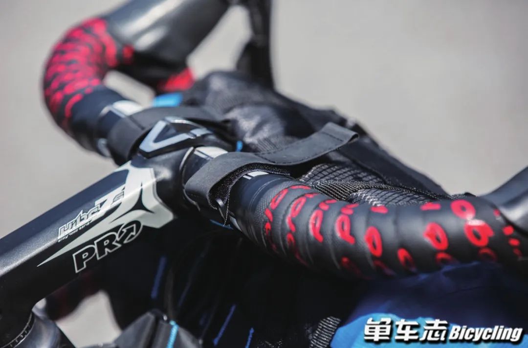 享受骑行带来的乐趣,享受骑行带来的快感