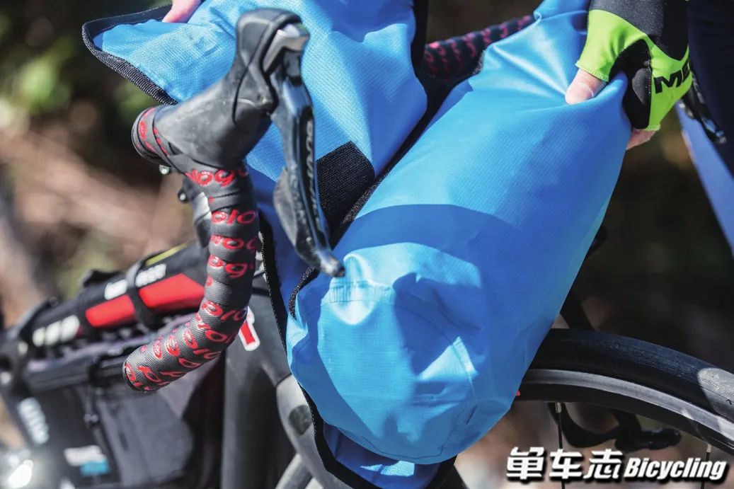 享受骑行带来的乐趣,享受骑行带来的快感