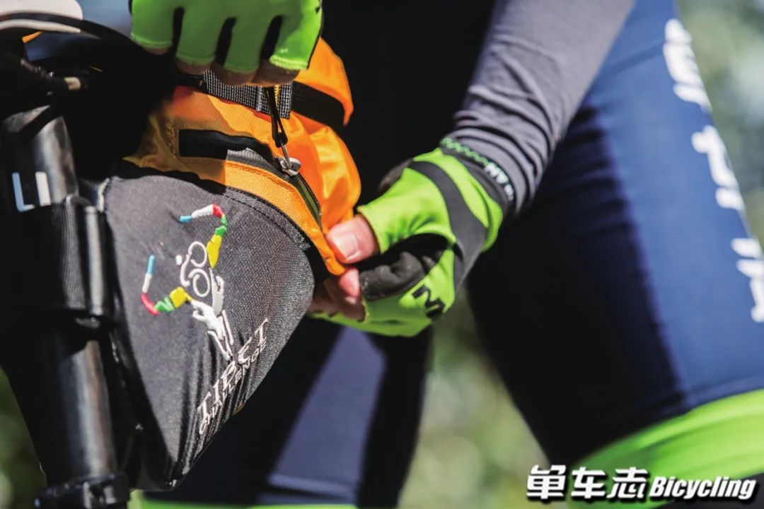 享受骑行带来的乐趣,享受骑行带来的快感