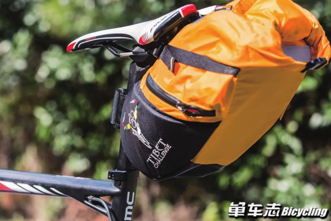 享受骑行带来的乐趣,享受骑行带来的快感