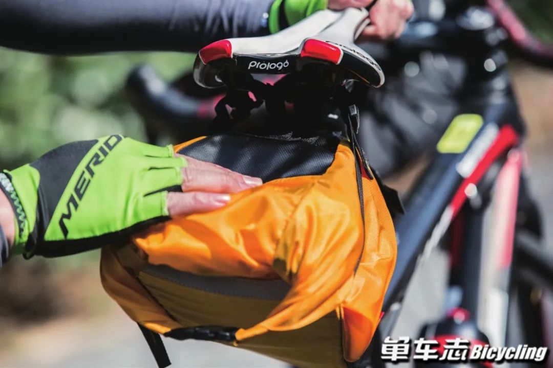 享受骑行带来的乐趣,享受骑行带来的快感