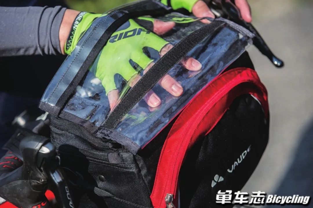 享受骑行带来的乐趣,享受骑行带来的快感