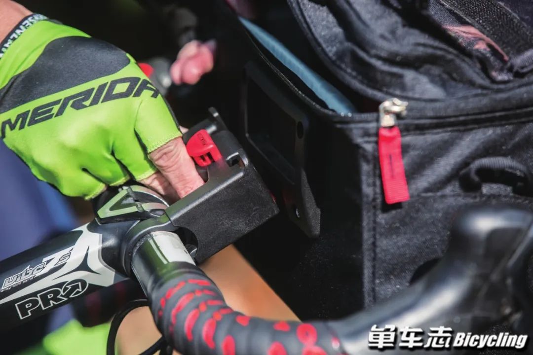 享受骑行带来的乐趣,享受骑行带来的快感