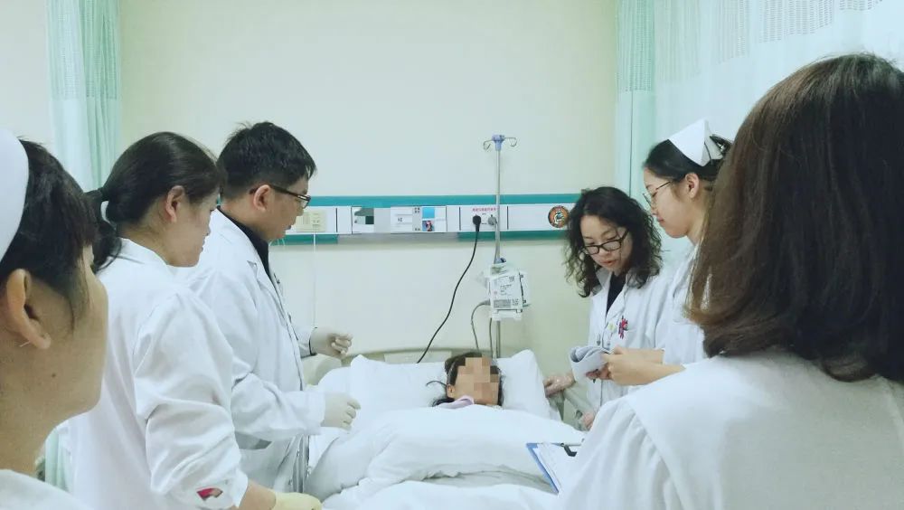 新华社新华大健康直播,新华社大健康在线直播间