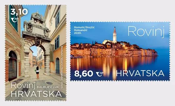 中国德国联合发行邮票,联合国邮政管理局发行中国邮票