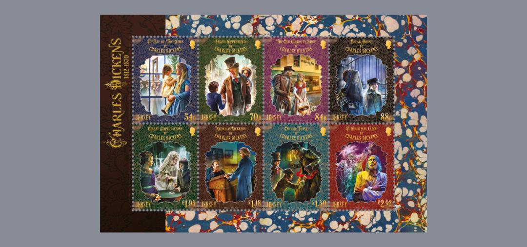 中国德国联合发行邮票,联合国邮政管理局发行中国邮票