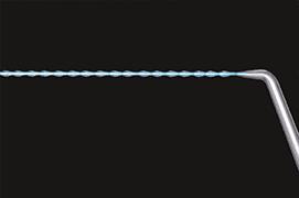 最好用的冲牙神器,推荐一款超级小巧的冲牙器