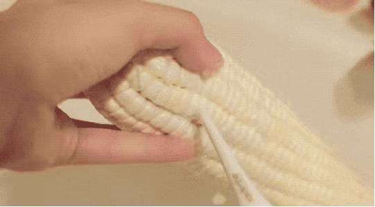 最好用的冲牙神器,推荐一款超级小巧的冲牙器