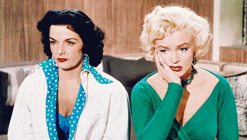 最好用的冲牙神器,推荐一款超级小巧的冲牙器