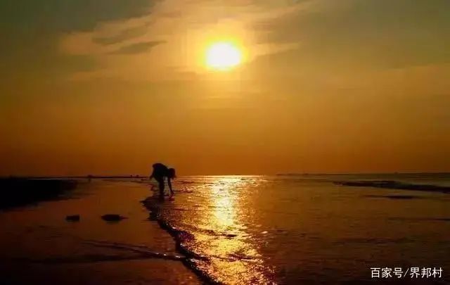 航拍防城港城市视频,航拍防城港市全景美景