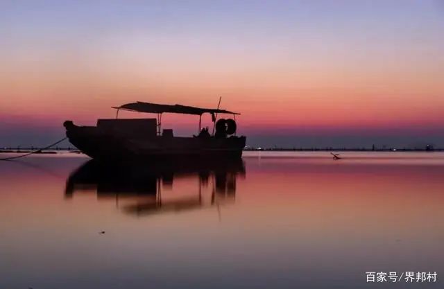 航拍防城港城市视频,航拍防城港市全景美景
