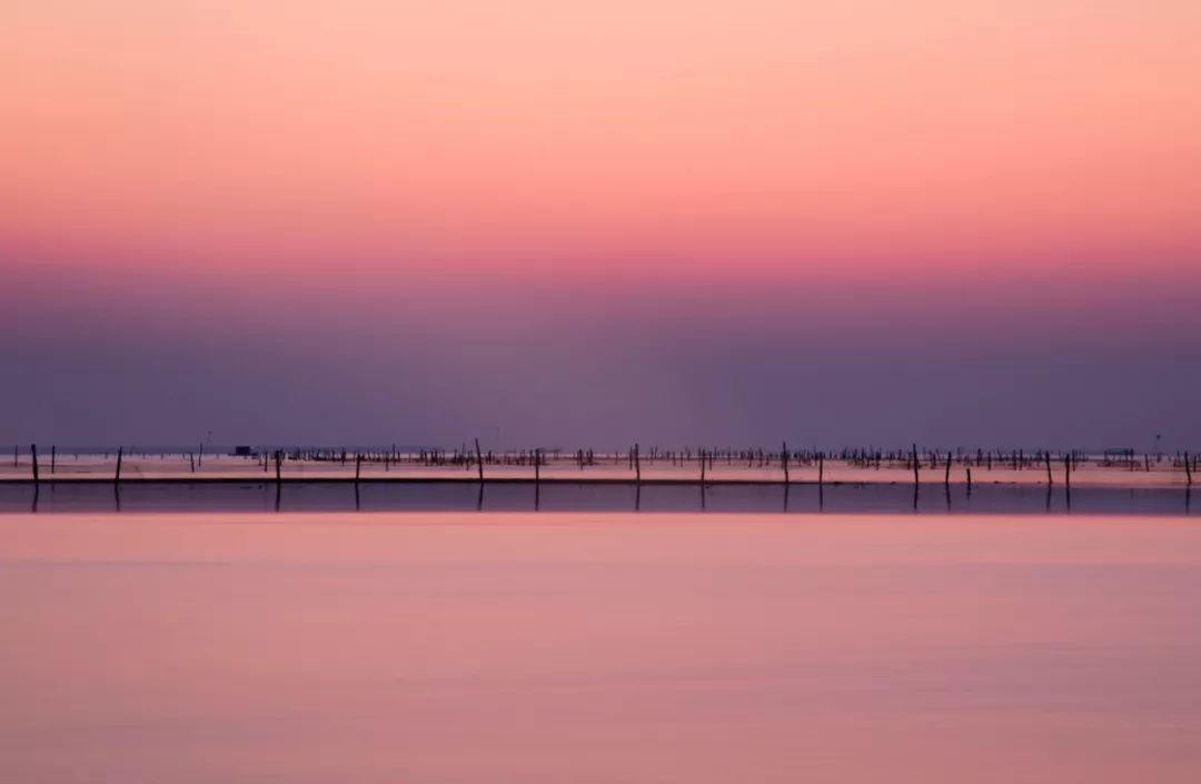 航拍防城港城市视频,航拍防城港市全景美景