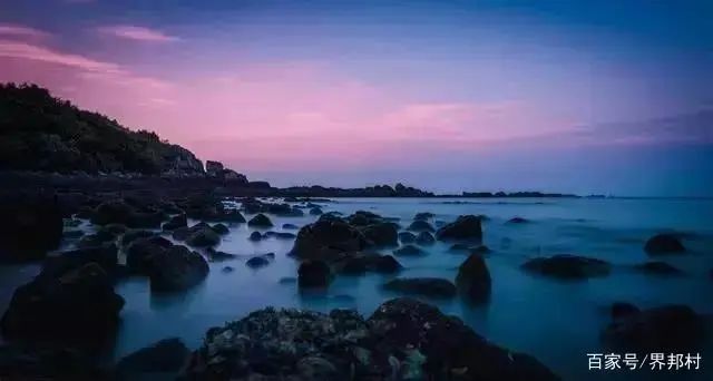 航拍防城港城市视频,航拍防城港市全景美景