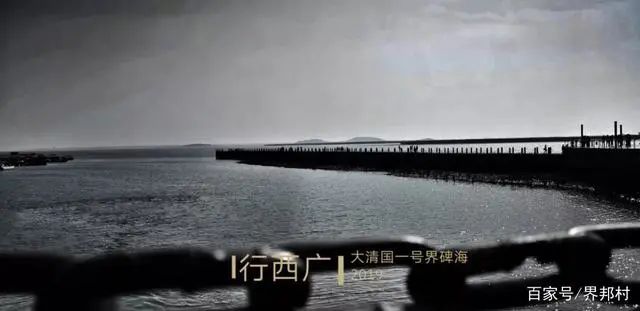 航拍防城港城市视频,航拍防城港市全景美景