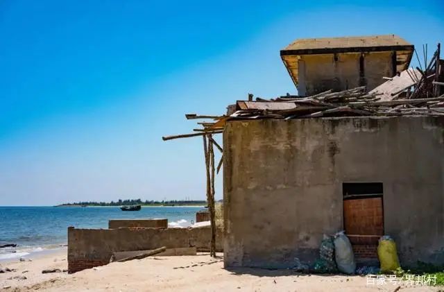 航拍防城港城市视频,航拍防城港市全景美景