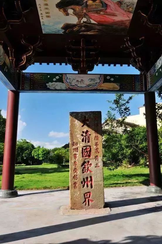 航拍防城港城市视频,航拍防城港市全景美景