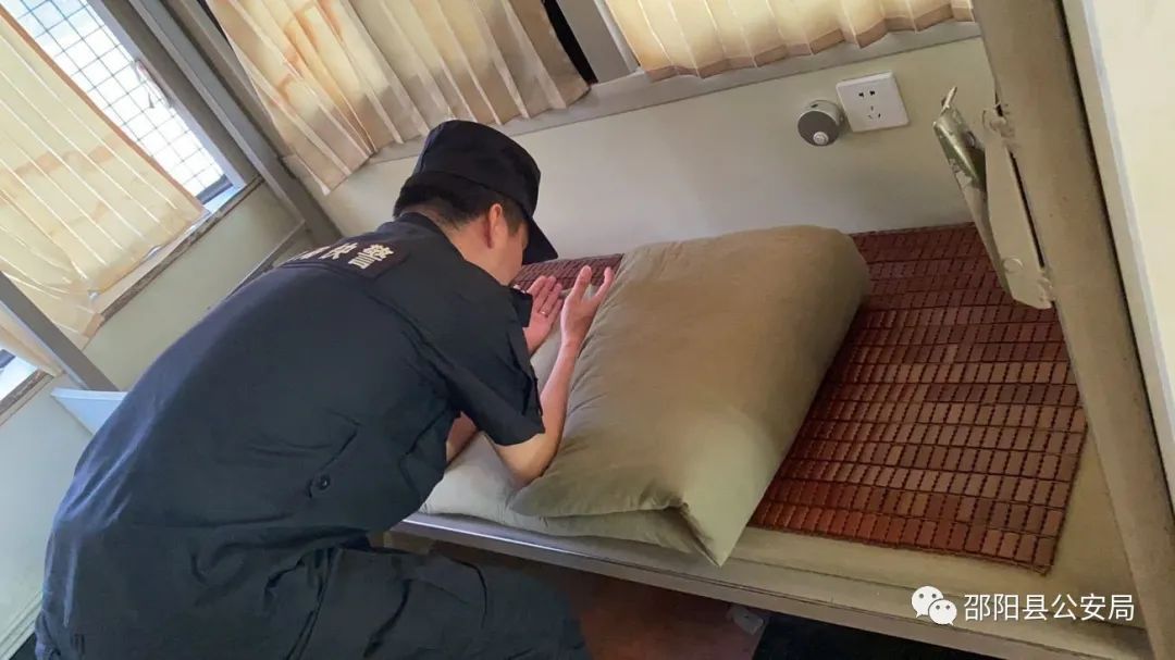 宝宝乐幼儿社会活动——参观警察叔叔的“家”！