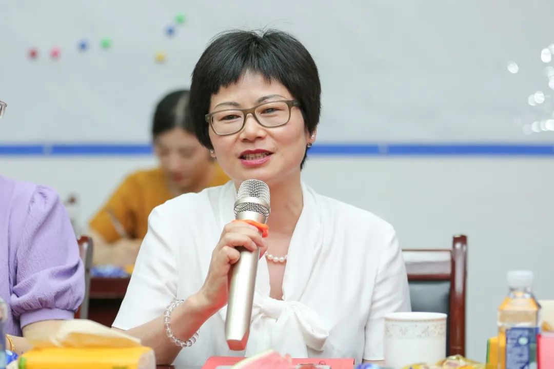 打通经济大动脉，这家江苏物流企业靠什么？|2020苏商私董会