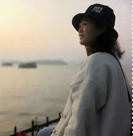 “特殊的时光不一样的陪伴”——航天基地学前教育优秀征文分享