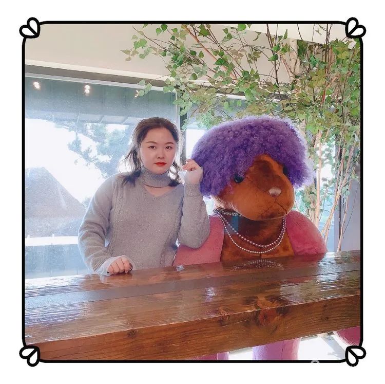 “特殊的时光不一样的陪伴”——航天基地学前教育优秀征文分享