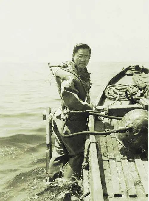 致敬稻田里奉献一生的袁隆平,致敬袁隆平的海水稻