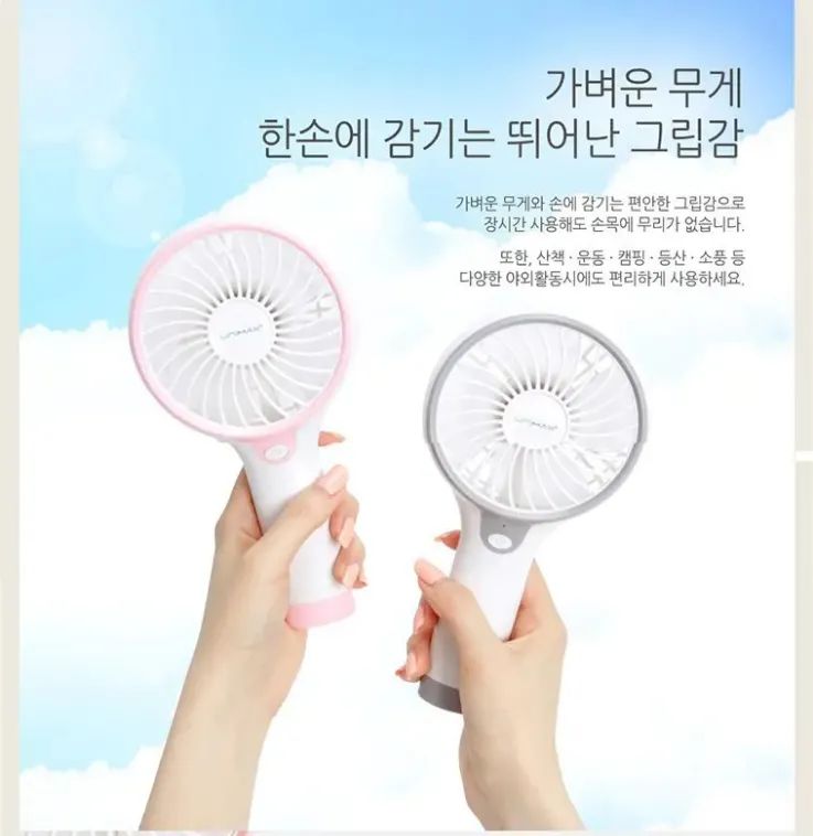 羡慕别人一口好牙,羡慕有一口好牙的人