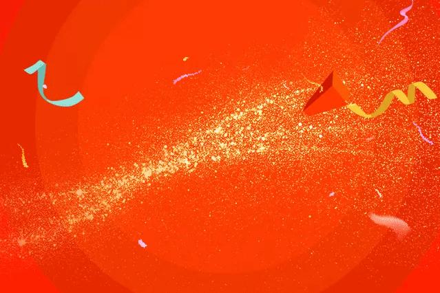 羡慕别人一口好牙,羡慕有一口好牙的人