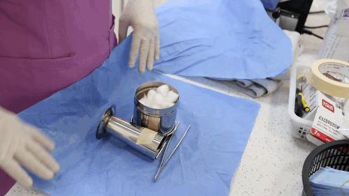 羡慕别人一口好牙,羡慕有一口好牙的人