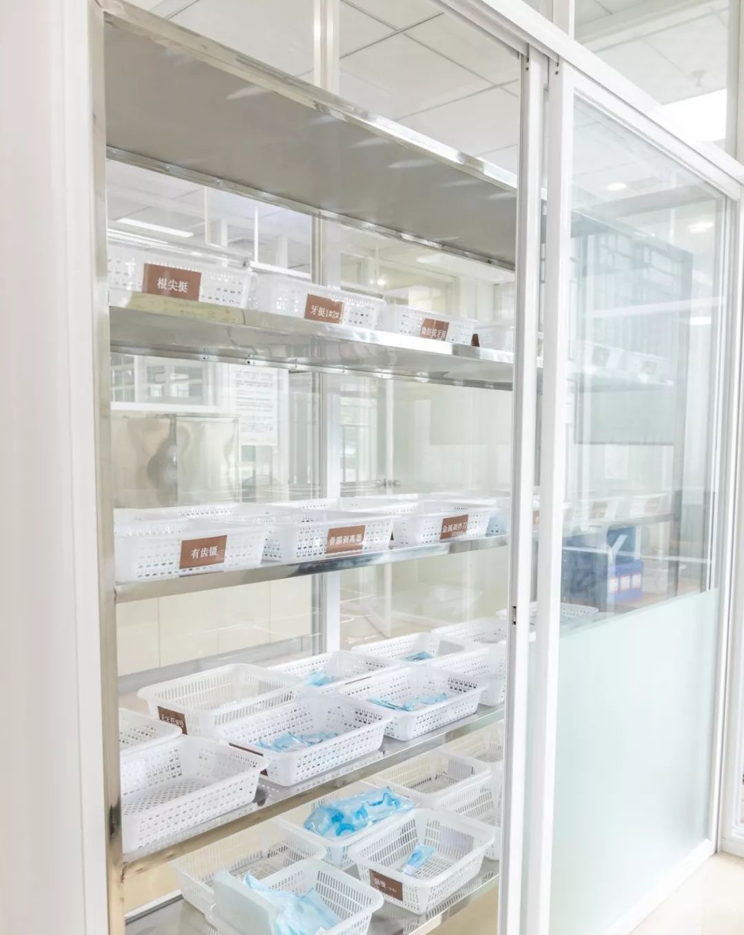 羡慕别人一口好牙,羡慕有一口好牙的人