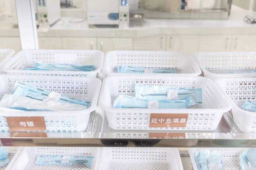 羡慕别人一口好牙,羡慕有一口好牙的人